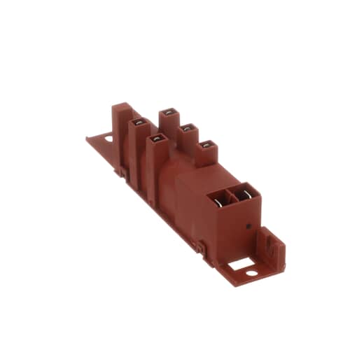 LG Part# EBJ62730001 Power Transformer (OEM)