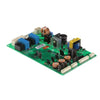 LG Part# EBR34917104 PCB Main Assembly (OEM)