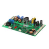 LG Main PCB Assembly - EBR41531306