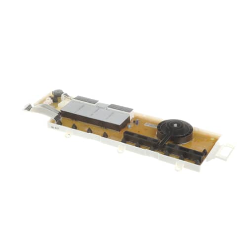 LG Part# EBR62267120 User Interface Control Board - Genuine OEM