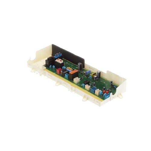 LG Part# EBR62707617 Main Control Board Assembly (OEM)