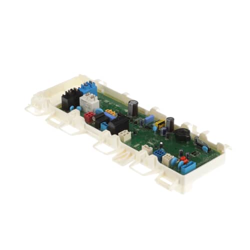 LG Dryer Electronic Control Board Assembly DLEX2550W