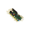 LG Electronic Control Board Assembly EBR62707635