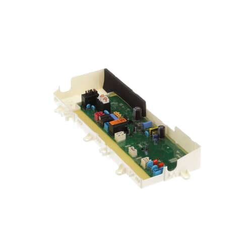 LG Electronic Control Board Assembly EBR62707635