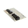 LG Part# EBR64624604 PCB Assembly,Power (OEM)