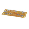 LG Display Control Board Assembly EBR64624906
