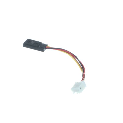 LG Part# EBR71326801 PCB Assembly,Sensor (OEM)