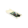 LG PCB/Main Control Board EBR71725805