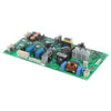 LG Part# EBR73304217 PCB Assembly,Main (OEM)