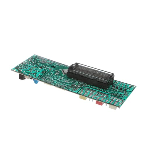 LG User Interface Control Board Assembly EBR73710102