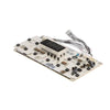 LG Display Control Board EBR73815106