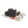 LG Electric Range - Oven/Stove Main Relay Board LRE3061BD/00