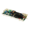 LG Washing Machine Electronic Control Board Assembly WT4970CW