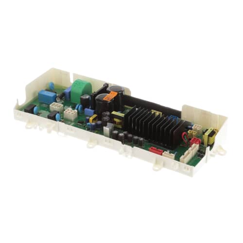 LG Washing Machine Electronic Control Board Assembly WT4970CW