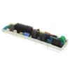 LG Electronic Control Board EBR76262102