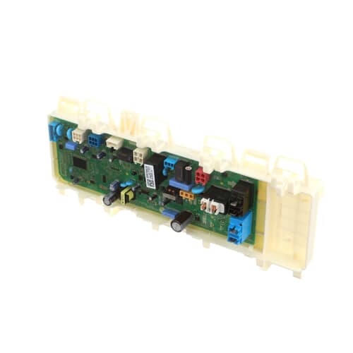 LG Part# EBR76542925 Main Control Board Assembly (OEM)