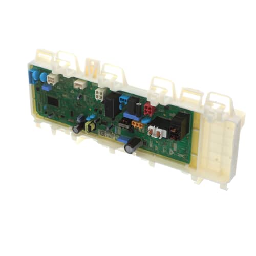 LG Electronic Control Board Assembly EBR76542931