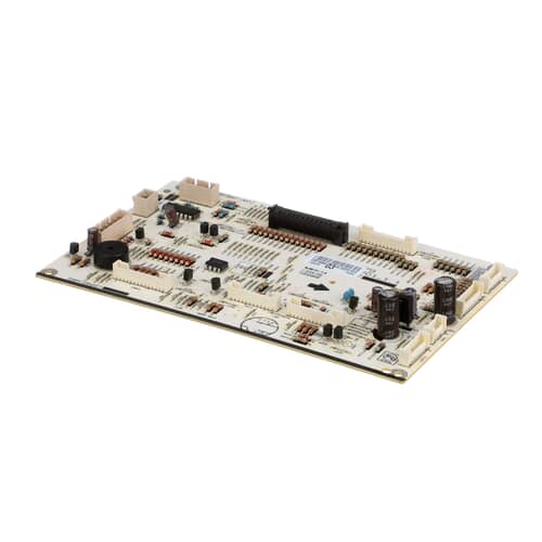 LG Part# EBR76664503 Main Control Board - Genuine OEM