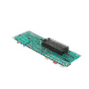 LG PCB Assembly Main EBR77562706