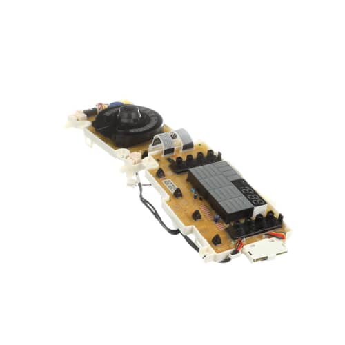 LG Part# EBR78914102 PCB Assembly,Display (OEM)