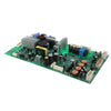 LG Refrigerator Electronic Control Board LFXC24726S