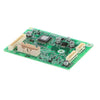 LG Part# EBR78988405 Display Power Control Board - Genuine OEM