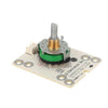 LG Range - Oven/Stove Encoder Board LSG4511ST