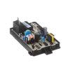 LG Main Control Board EBR83604001