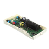 LG Main Control Board EBR85018201
