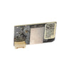 LG Part# EBR85031601 PCB Assembly - Genuine OEM