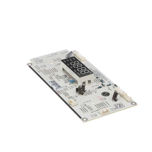 LG Range - Oven/Stove Display Control Board LRG3193BD