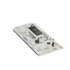 LG Display Control Board EBR85103101