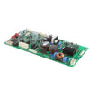 LG Refrigerator Main Control Board LFXS26973D