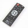 LG Part# COV30748128 Outsourcing Remote Controller Assembly - Genuine OEM