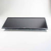 Lg Module Outsourcing - COV32705501