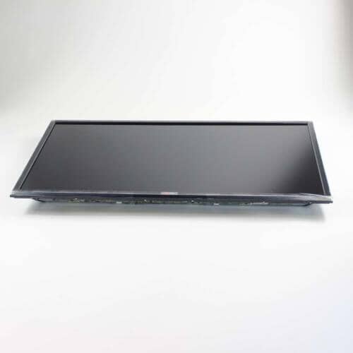 Lg Module Outsourcing - COV32705501
