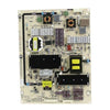 LG Part# COV32806701 Power Supply Assembly - Genuine OEM