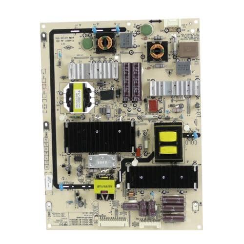 LG Part# COV32806701 Power Supply Assembly - Genuine OEM
