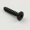 LG Part# COV32807501 Outsourcing Screw (Black) - Genuine OEM