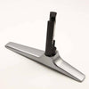 LG Part# COV32809001 Stand Pole Base (Left) - Genuine OEM