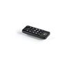 LG Part# COV33552424 Outsourcing Remote Controller Assembly - Genuine OEM