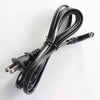 LG Outsourcing Power Cord - COV33611301