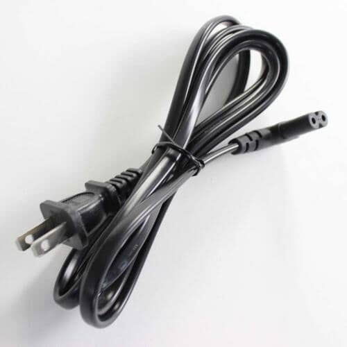 LG Outsourcing Power Cord - COV33611301