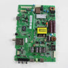Lg Outsourcing Main Total Assembl - COV33653801
