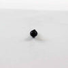 LG Part# COV33654701 Screw Outsourcing (OEM)