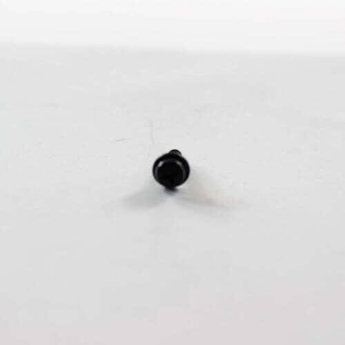LG Part# COV33654701 Screw Outsourcing (OEM)