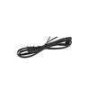 Lg Outsourcing Power Cord Assembl - COV33659501