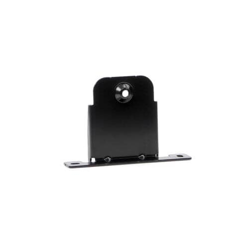 Lg Outsourcing Bracket - COV33677714