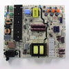 Lg Power Supply Circuit Board - COV33697901