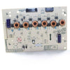 LG Part# COV33699501 Driver Assembly - Genuine OEM